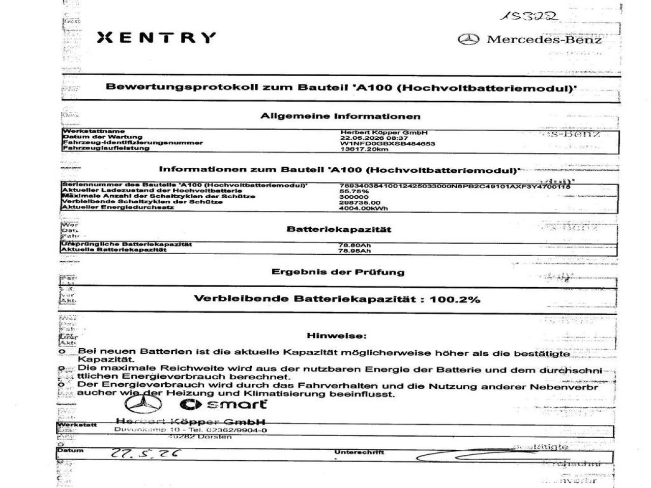 Fahrzeugbild 11 / 14