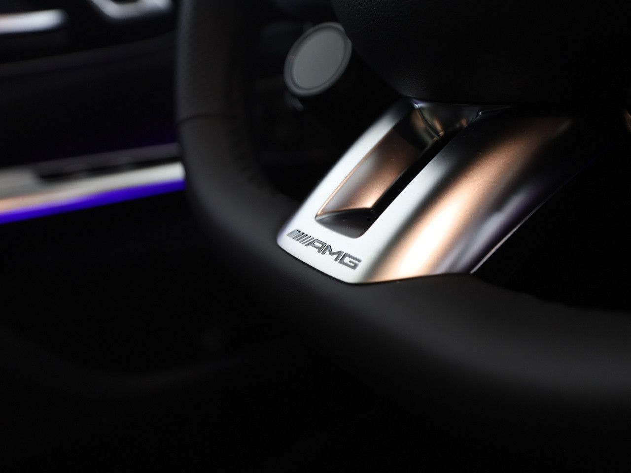 Mercedes-Benz GLC – Bild 18