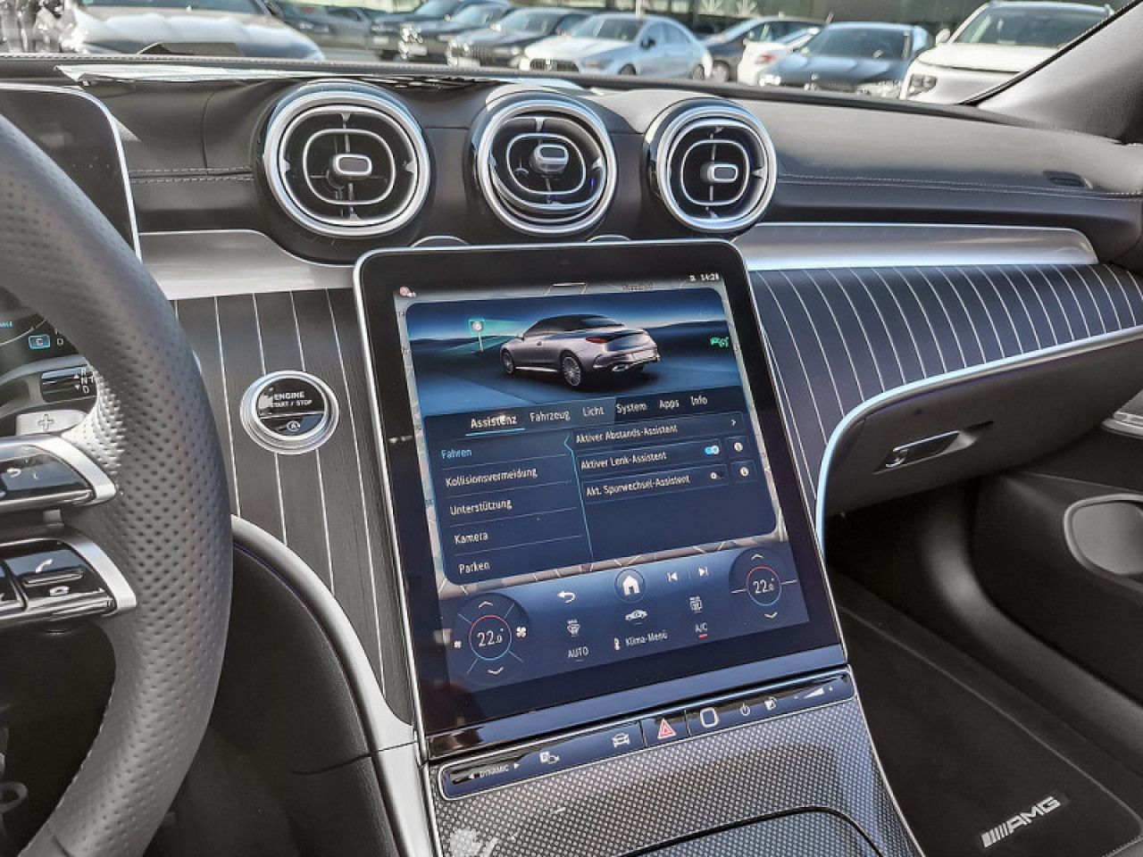 Fahrzeugbild 13 / 20