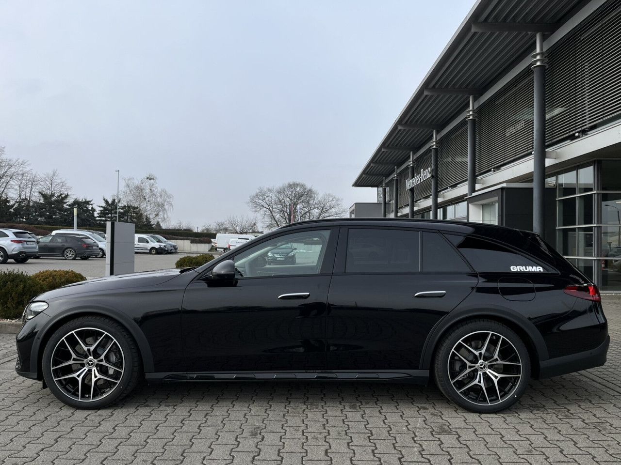 Fahrzeugbild 13 / 30