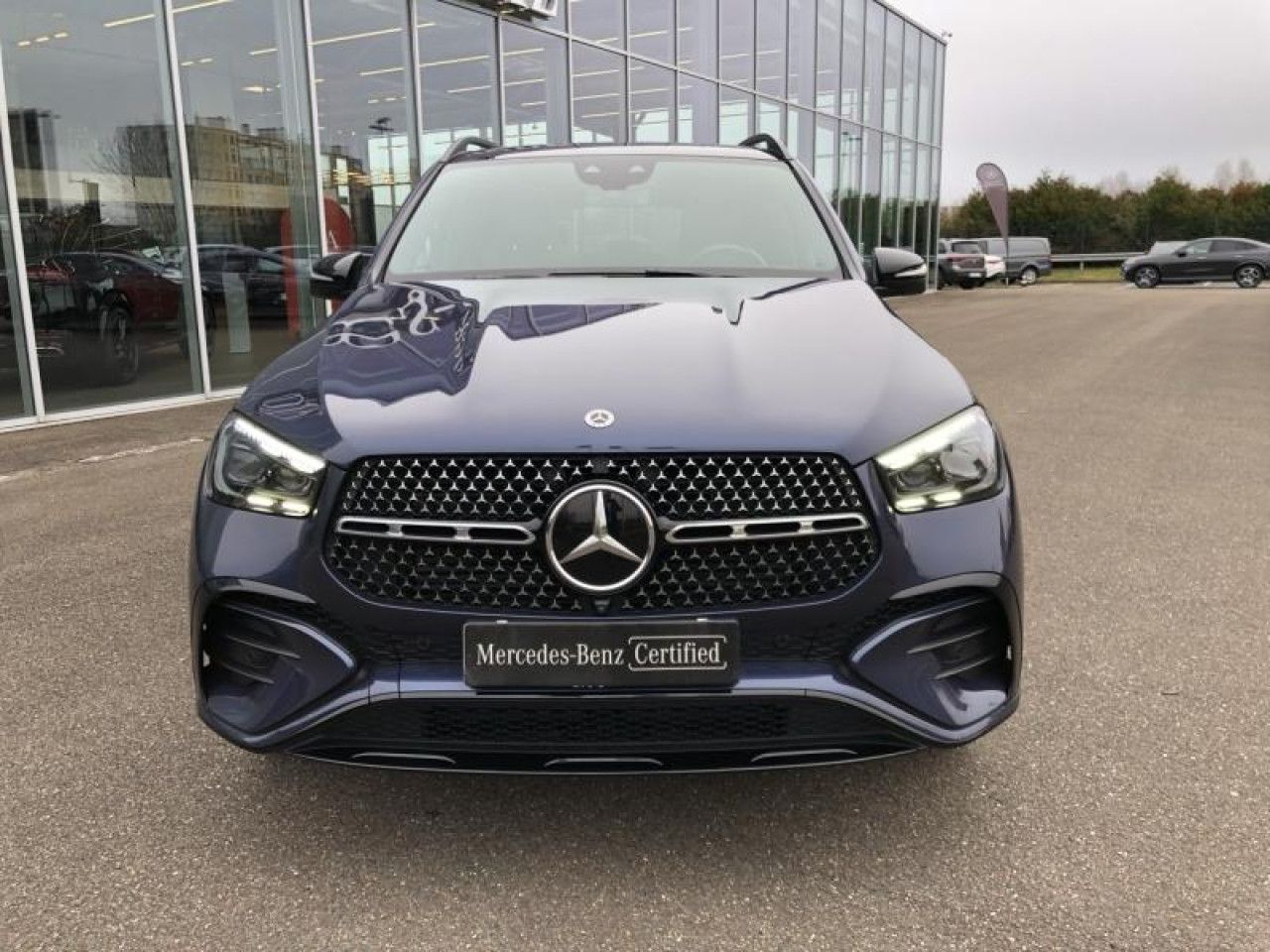 Photo du v&eacute;hicule 5 / 18