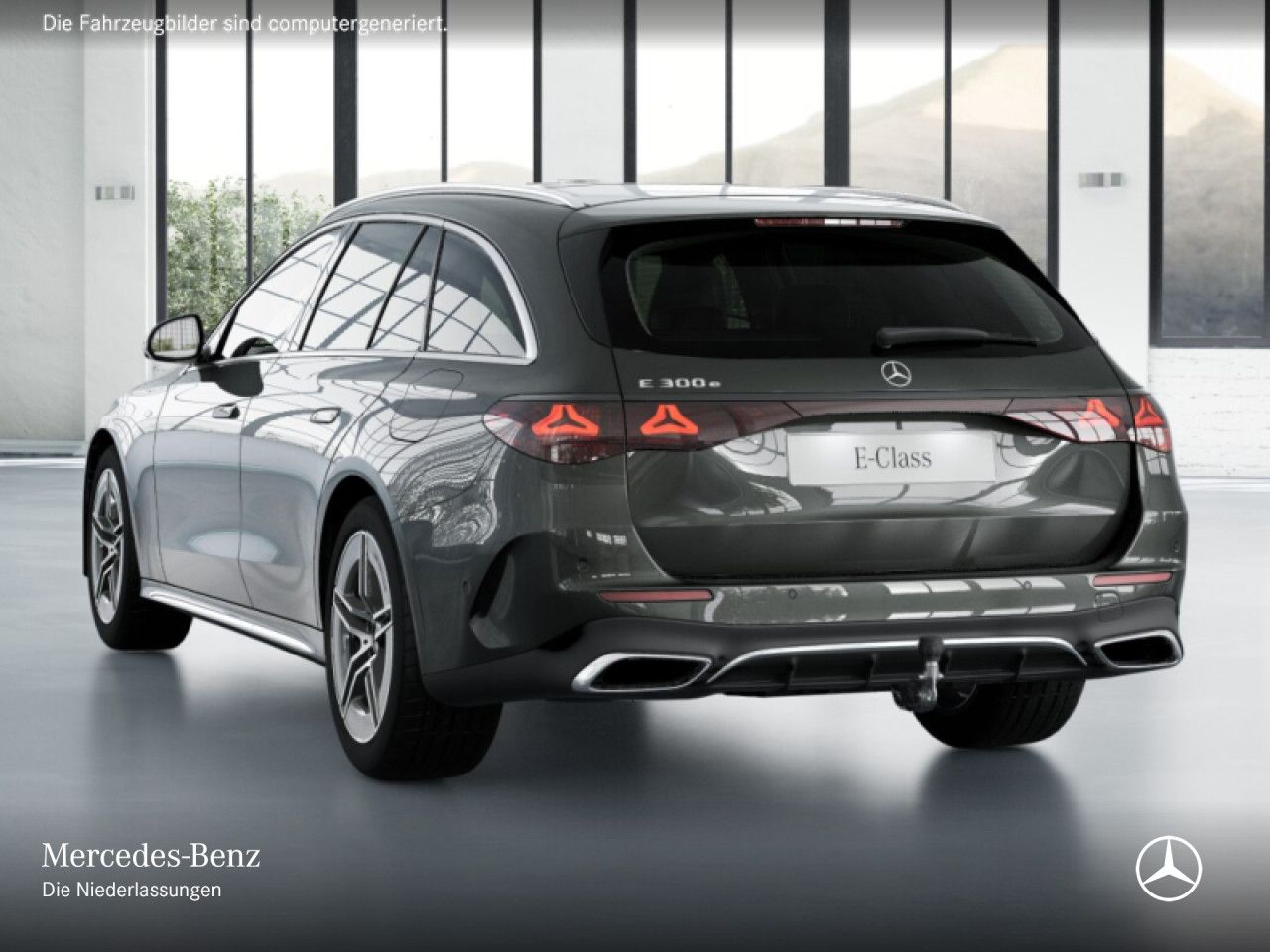 Fahrzeugbild 17 / 17