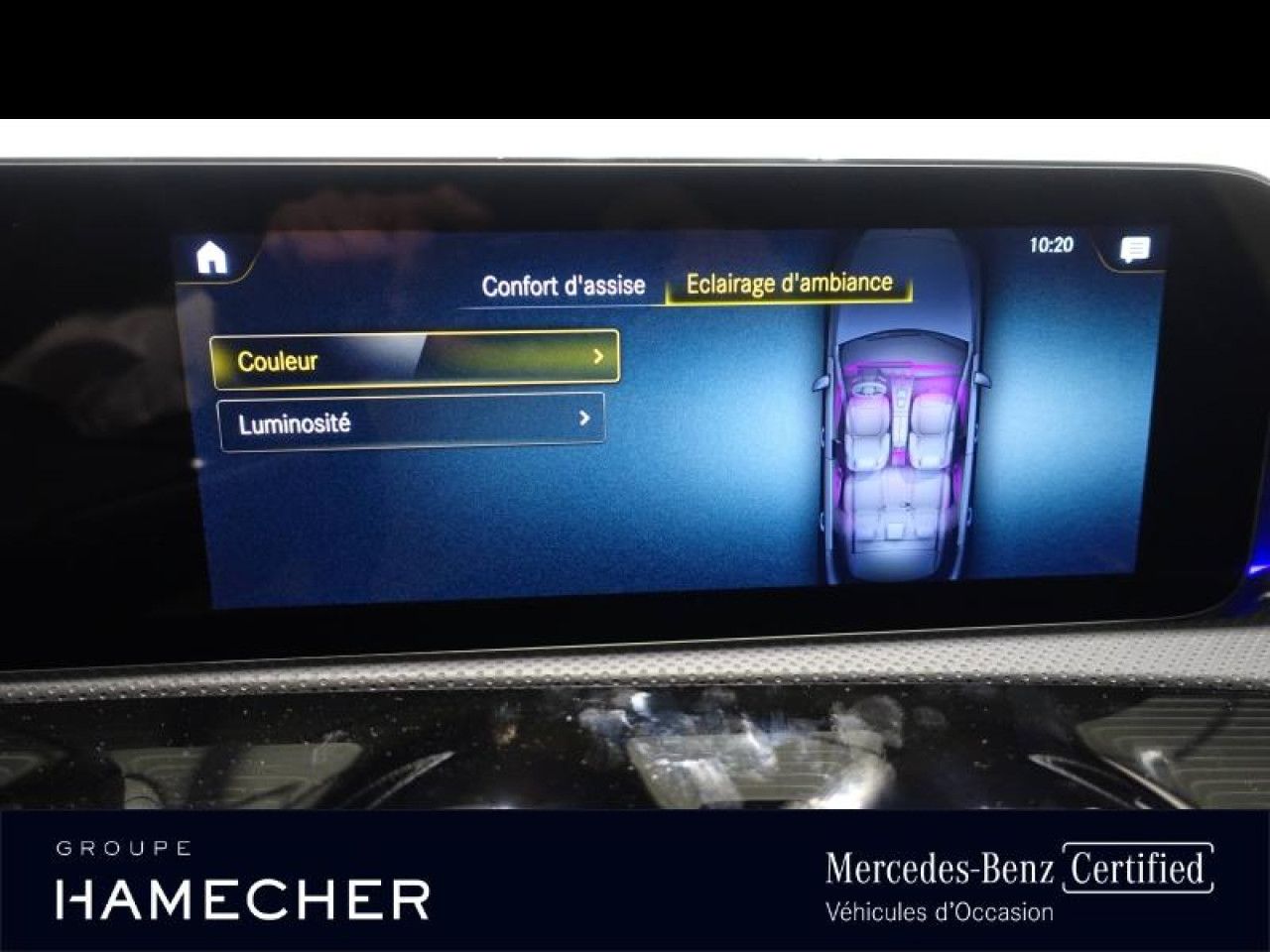 Photo du véhicule 18 / 18
