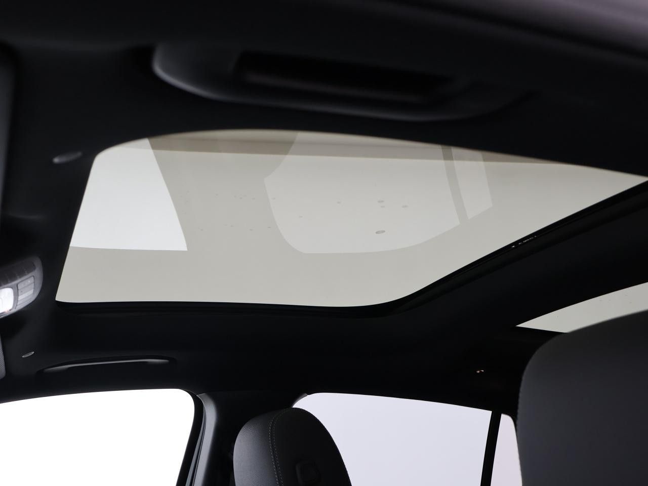 Mercedes-Benz GLA – Bild 21