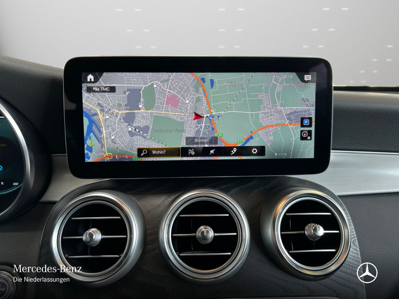 Fahrzeugbild 13 / 18