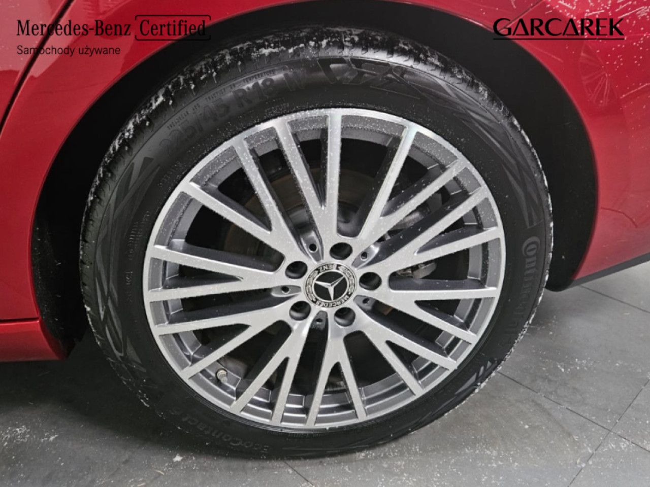 Zdjęcie pojazdu 1 / 23