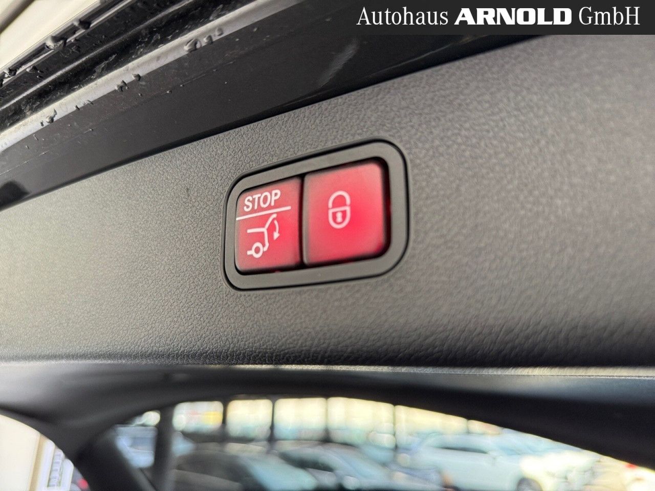 Mercedes-Benz E-Klasse – Bild 16