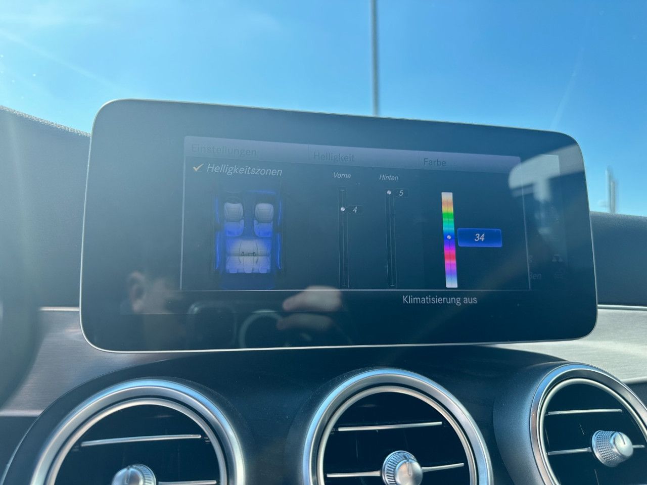 Fahrzeugbild 14 / 19