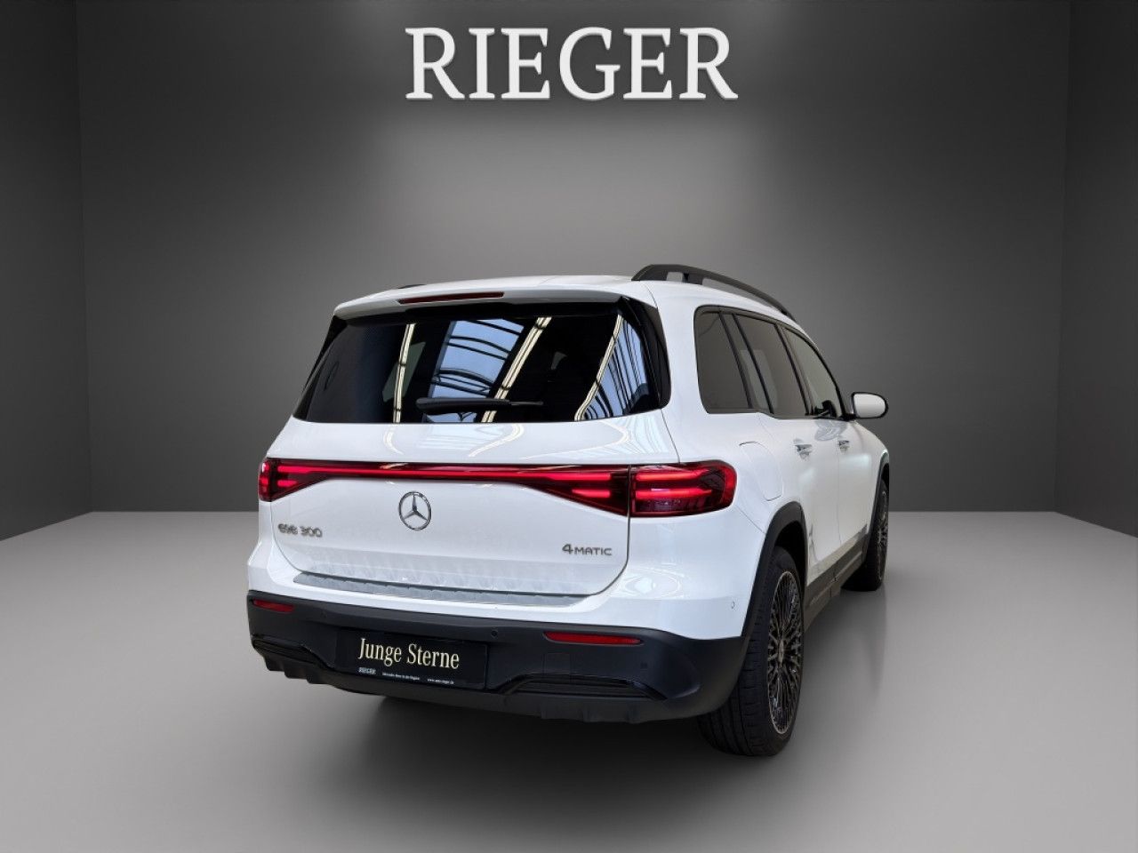 Fahrzeugbild 13 / 17