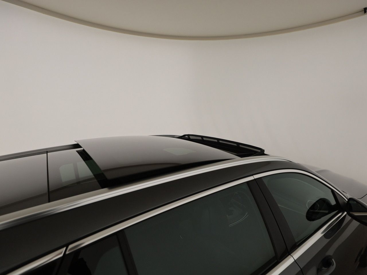 Mercedes-Benz C-Klasse – Bild 18