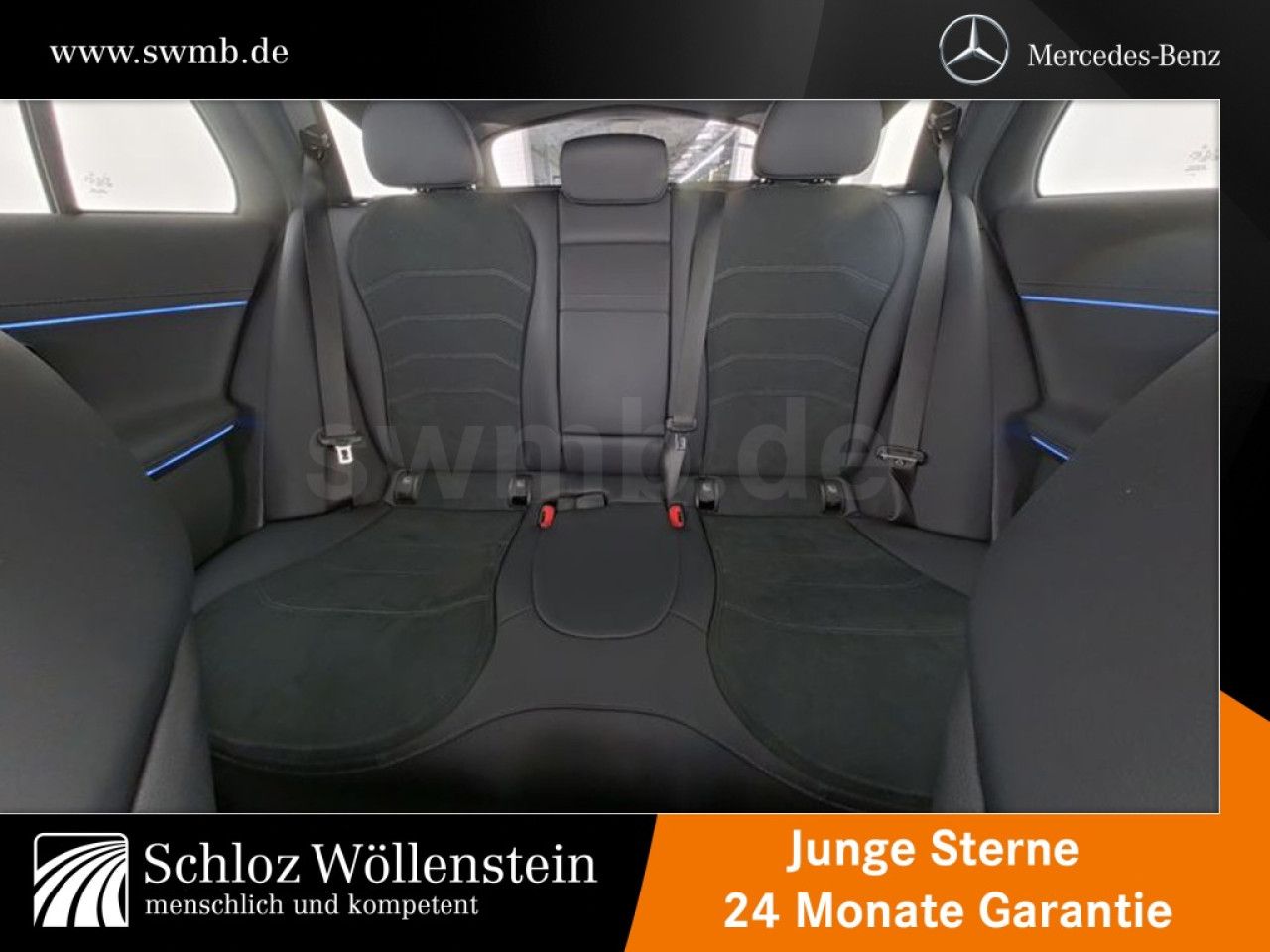 Fahrzeugbild 4 / 8
