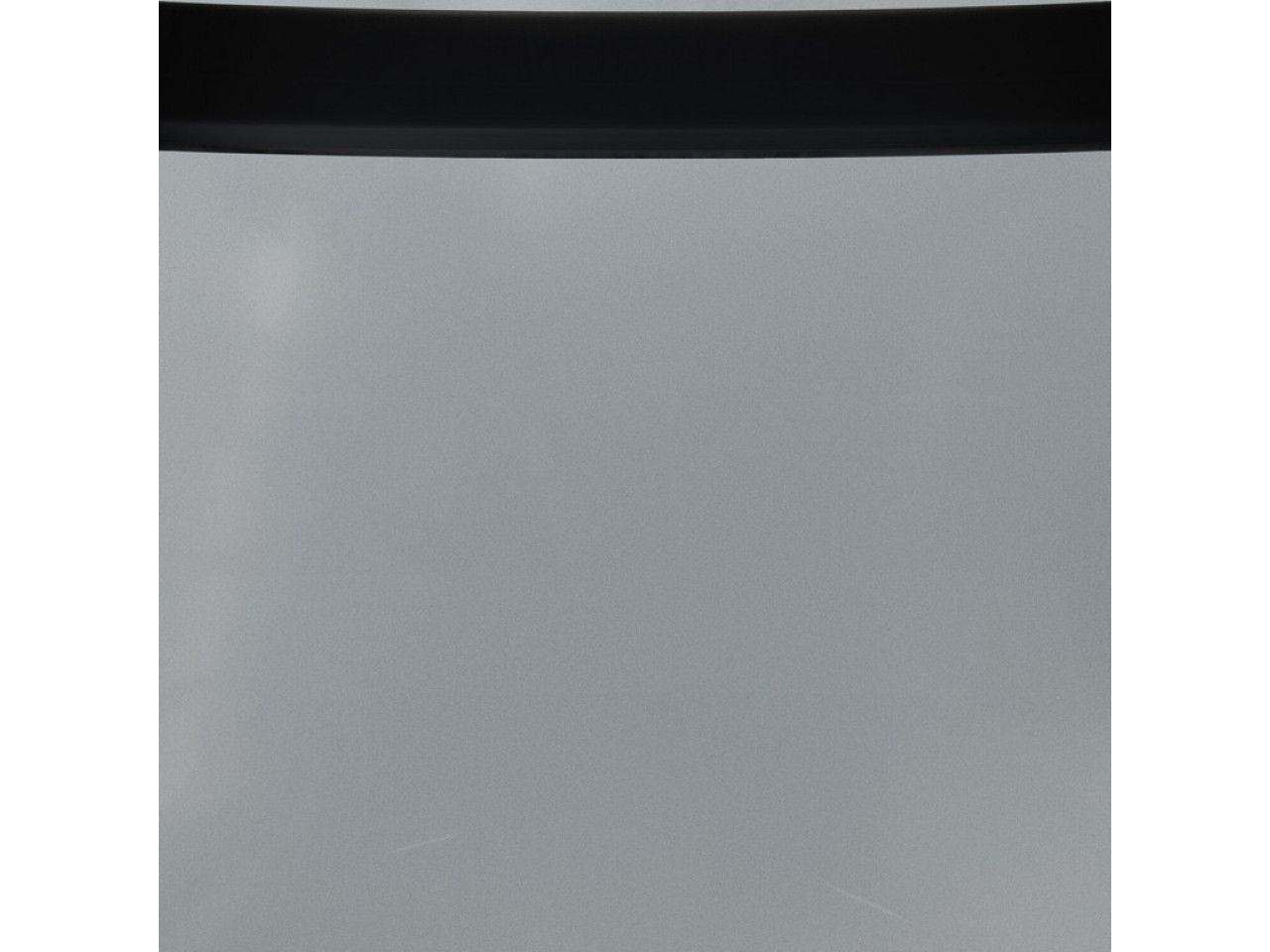 Fahrzeugbild 18 / 19