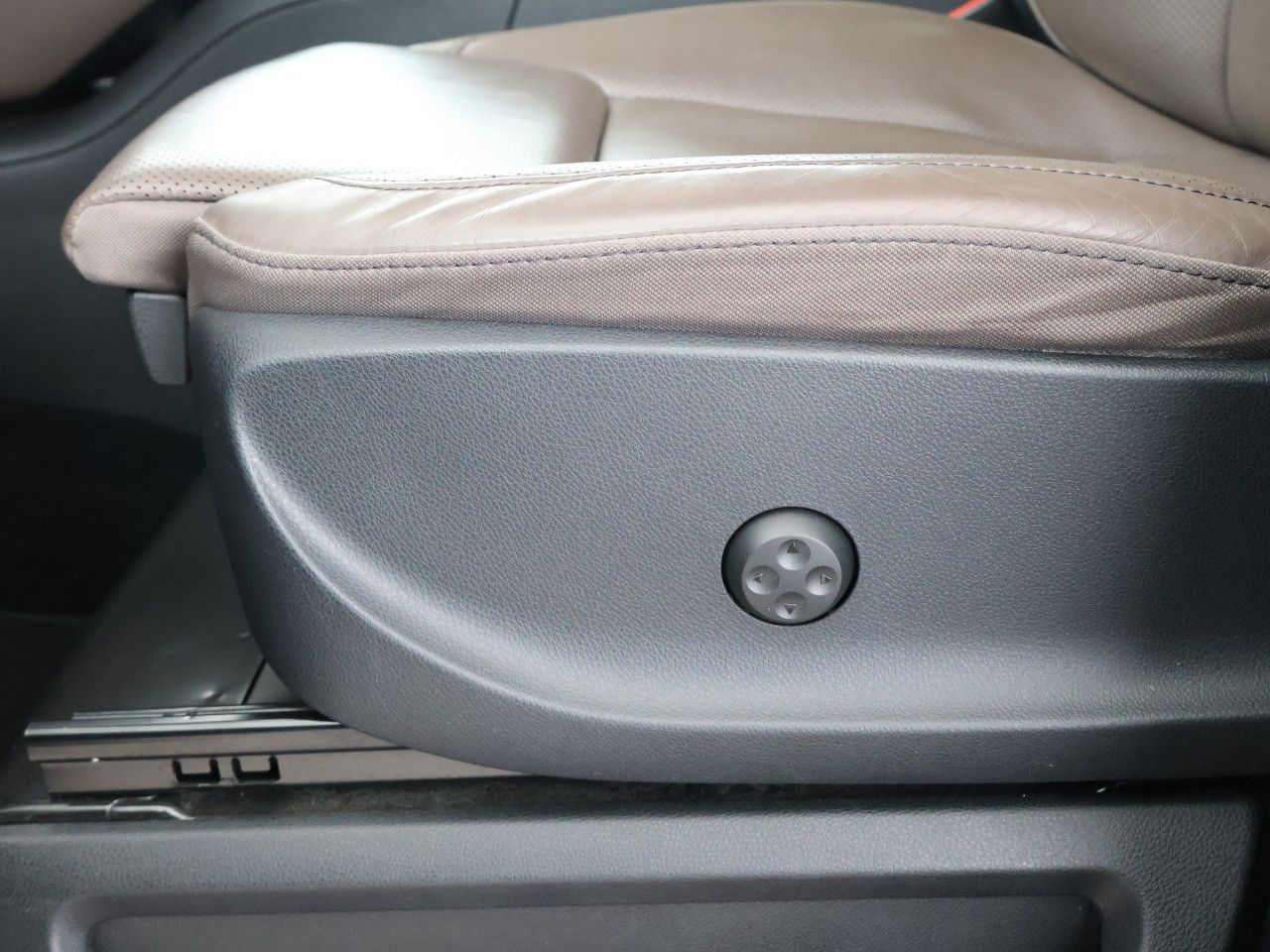 Fahrzeugbild 17 / 23