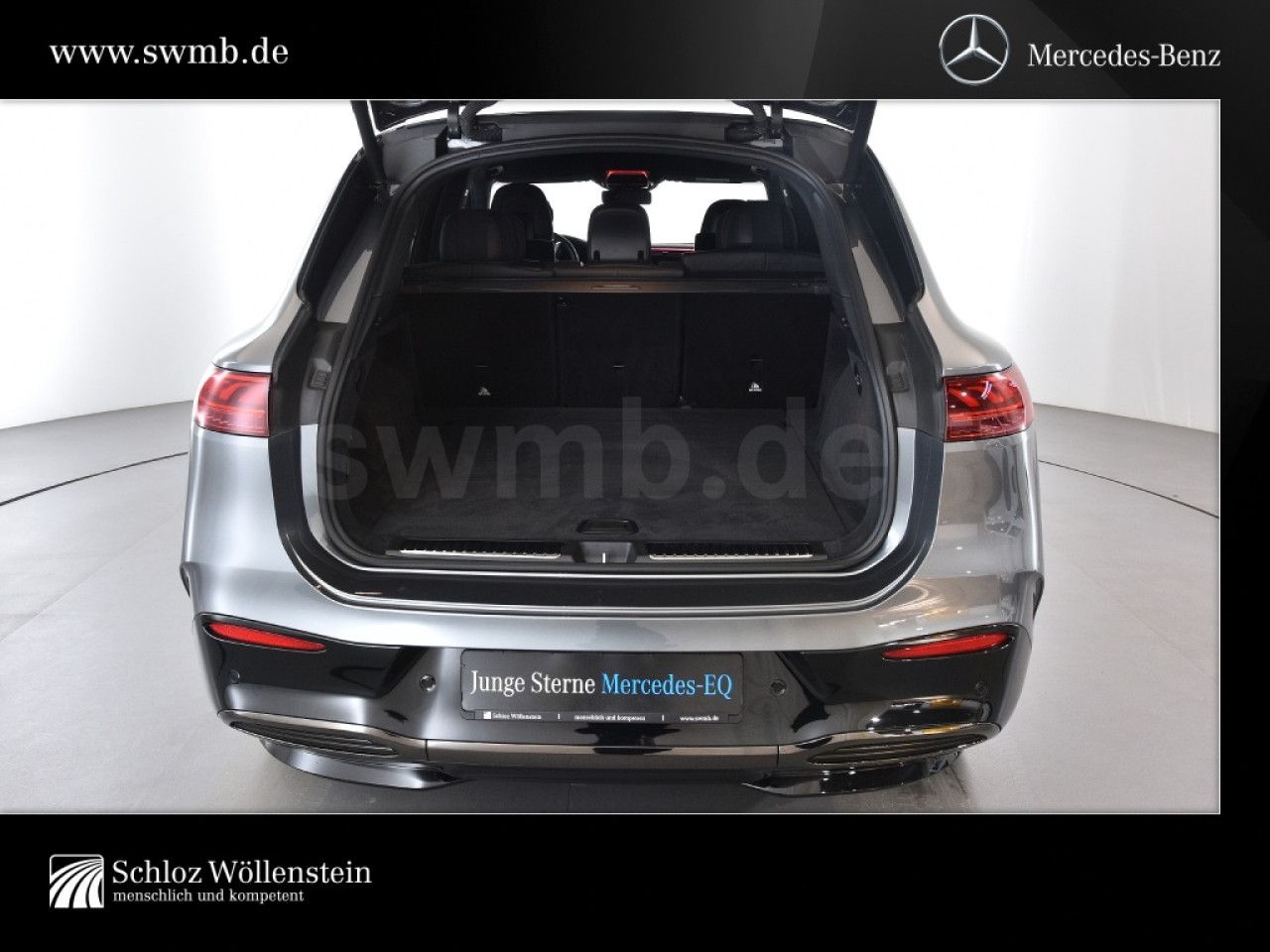 Fahrzeugbild 26 / 29