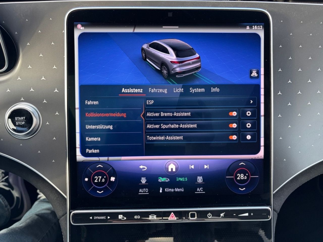 Fahrzeugbild 25 / 29