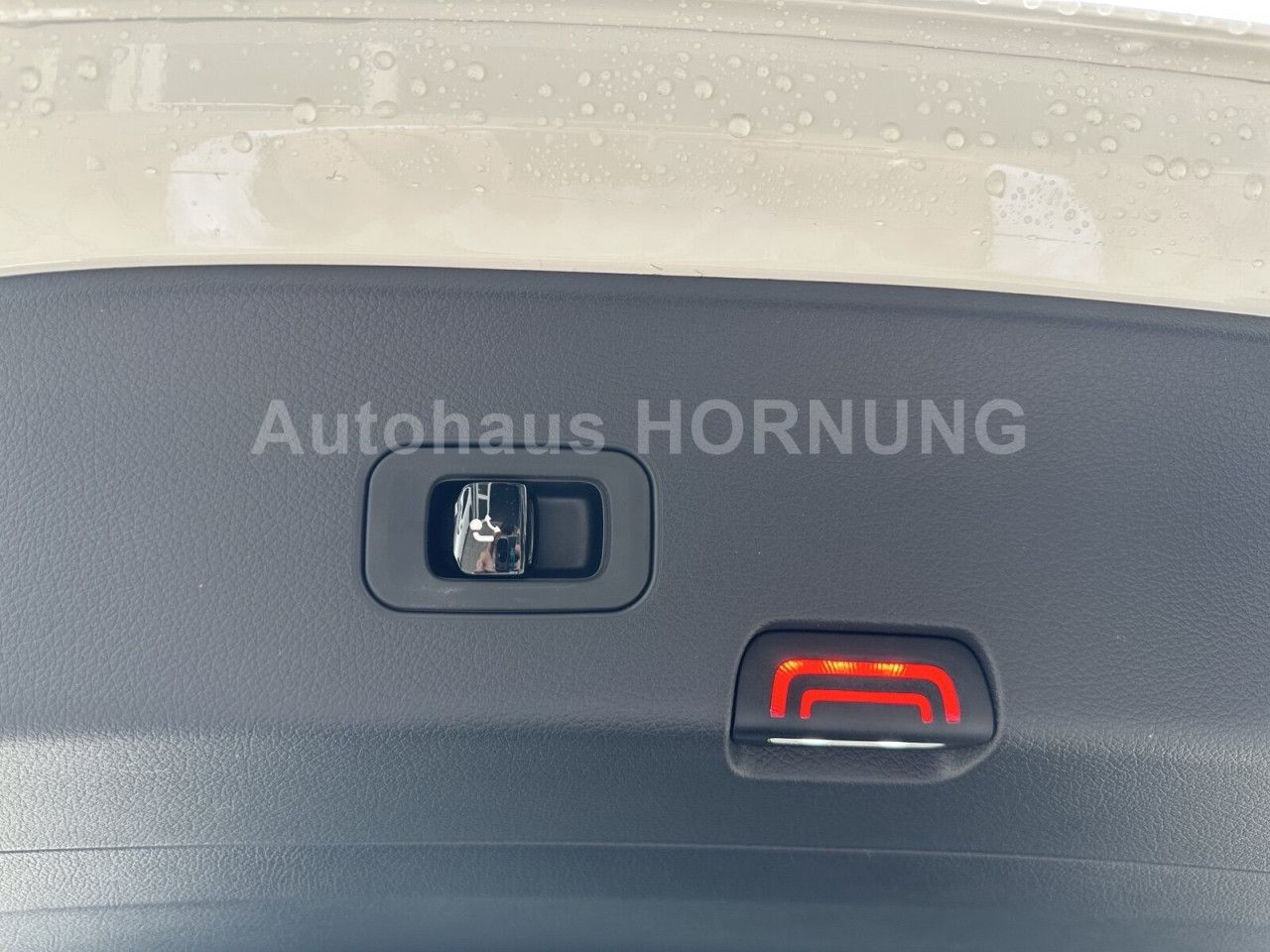 Fahrzeugbild 8 / 15