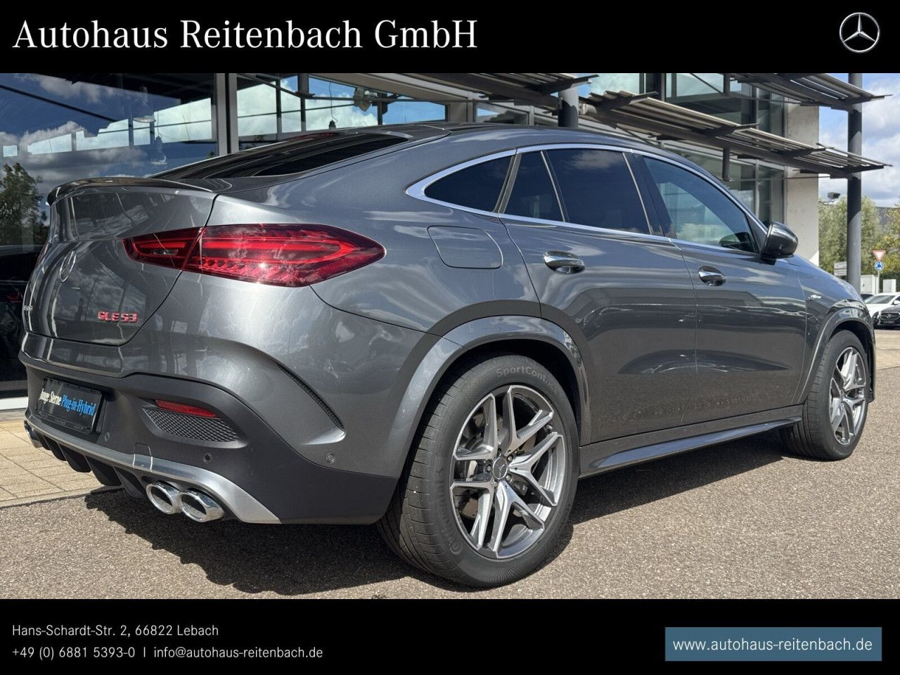 Fahrzeugbild 4 / 30