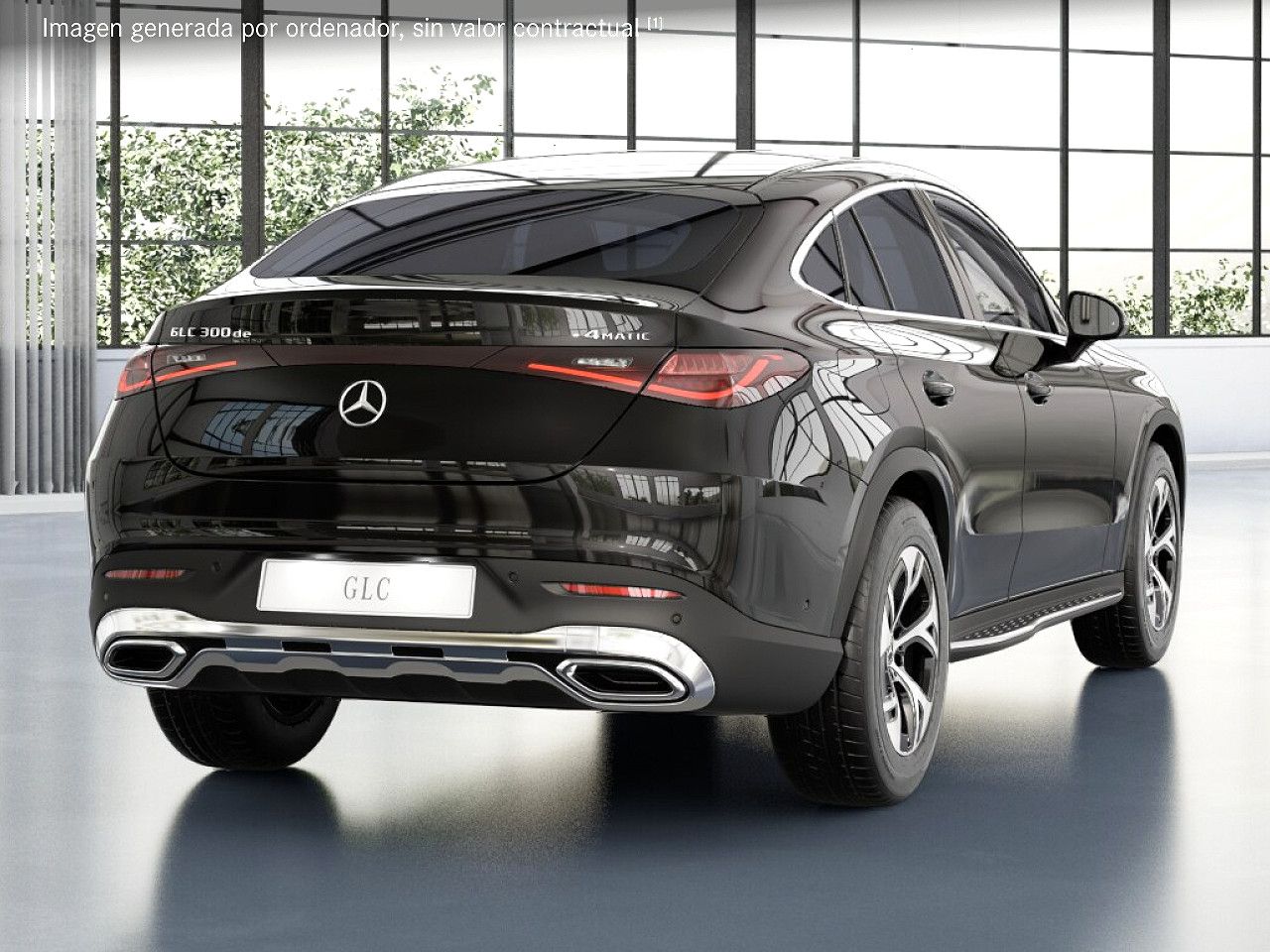 Foto de estudio 3 / 5