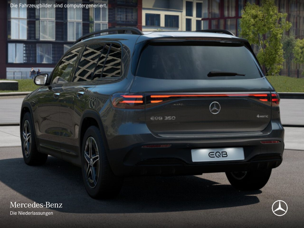 Fahrzeugbild 17 / 17