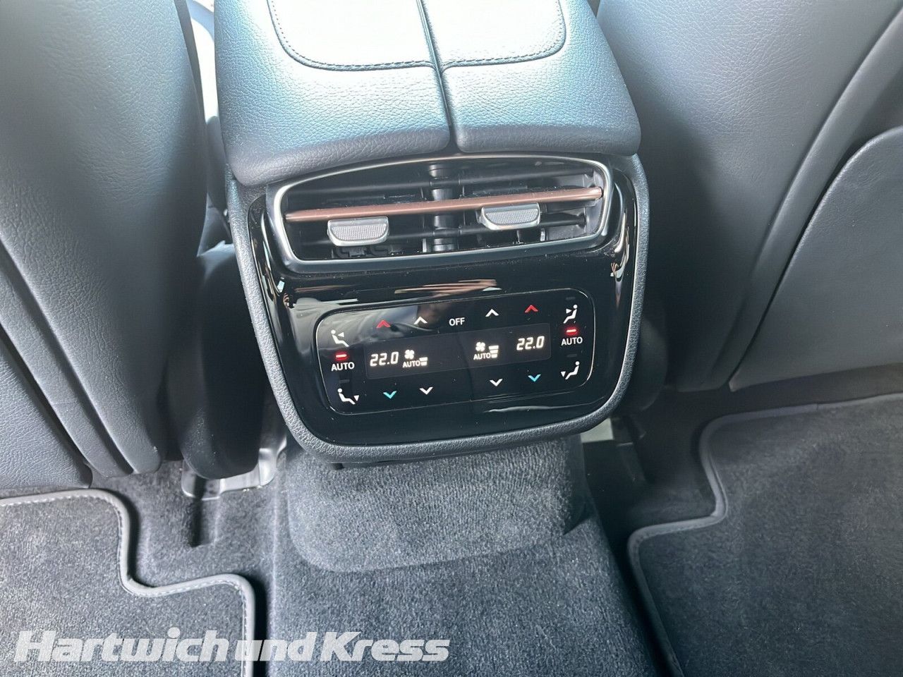 Fahrzeugbild 15 / 18