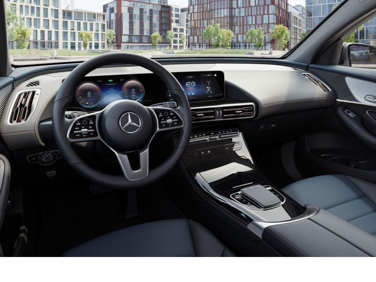 Fahrzeugbild 21 / 27