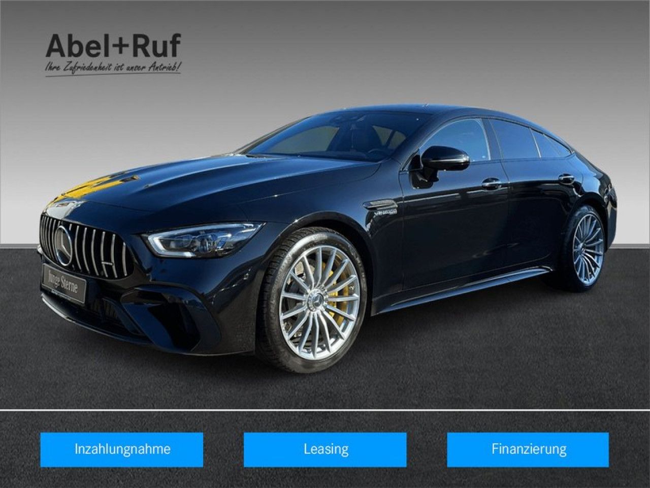 Fahrzeugbild 1 / 12
