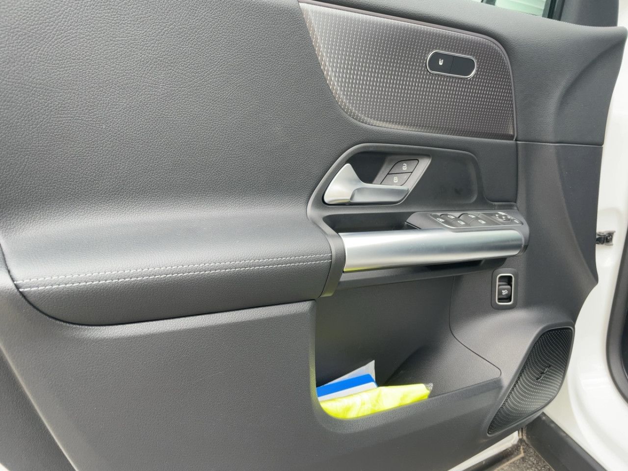 Fahrzeugbild 14 / 17