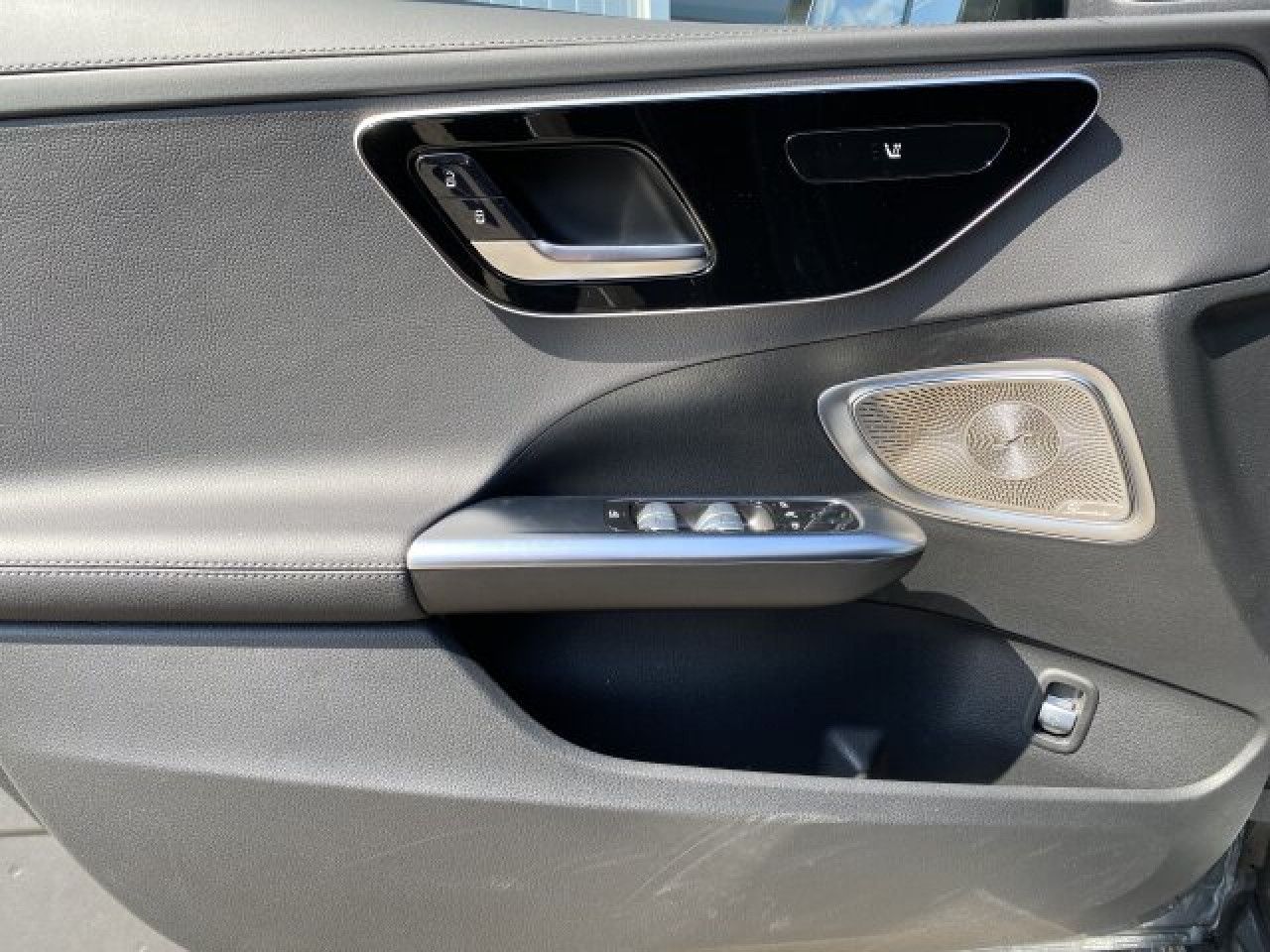 Fahrzeugbild 16 / 25