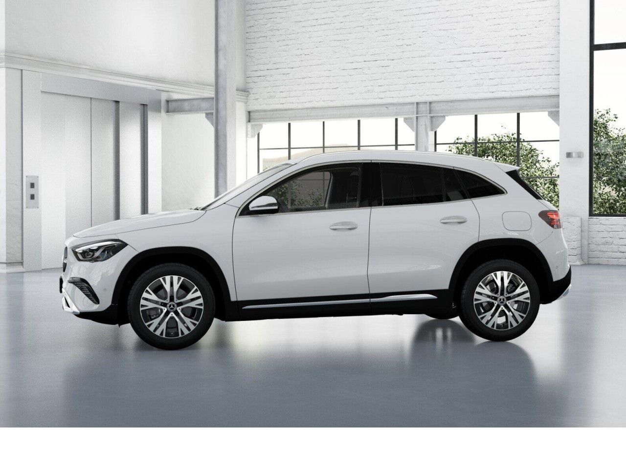 Fahrzeugbild 19 / 26