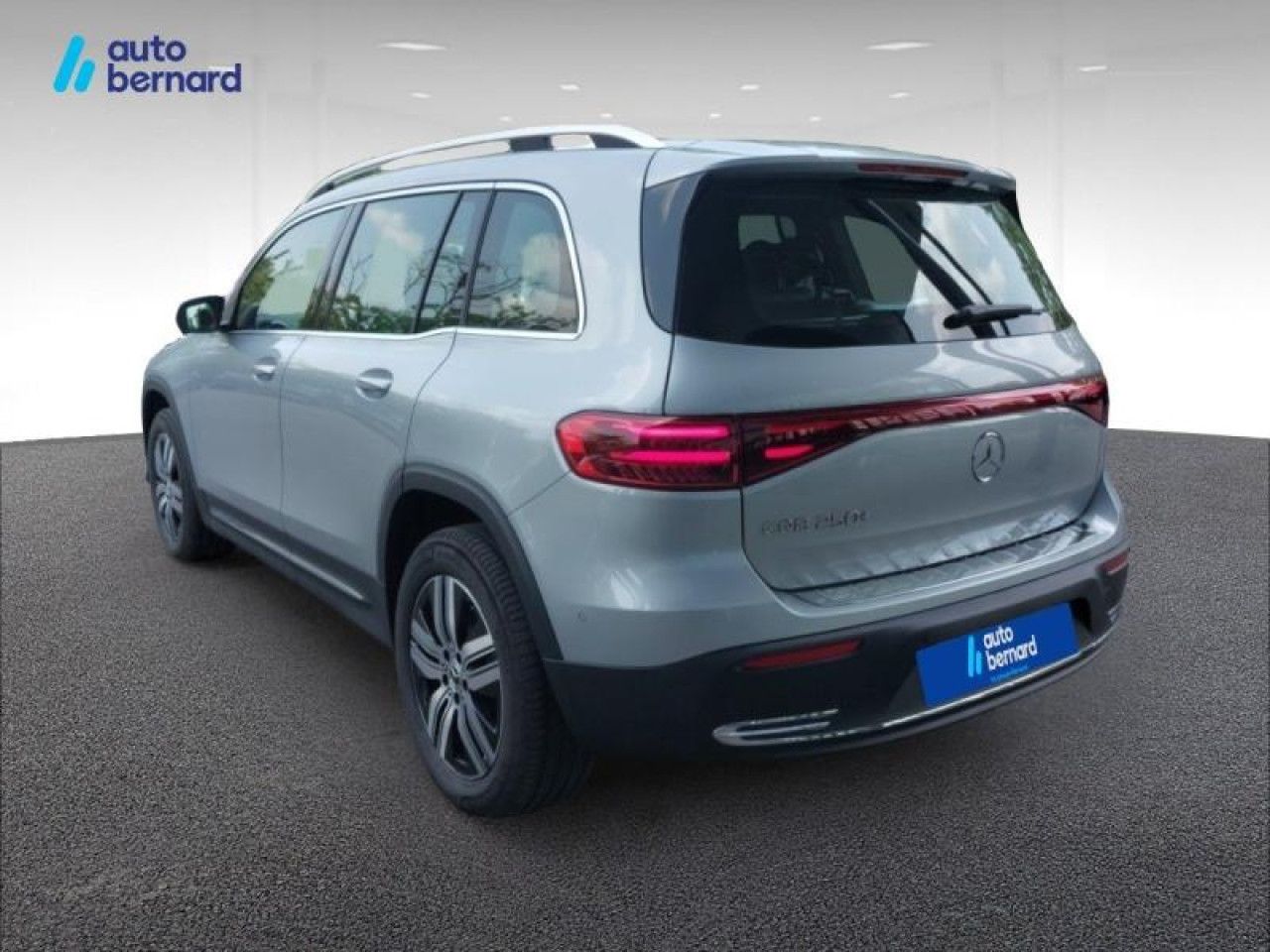 Photo du v&eacute;hicule 7 / 18