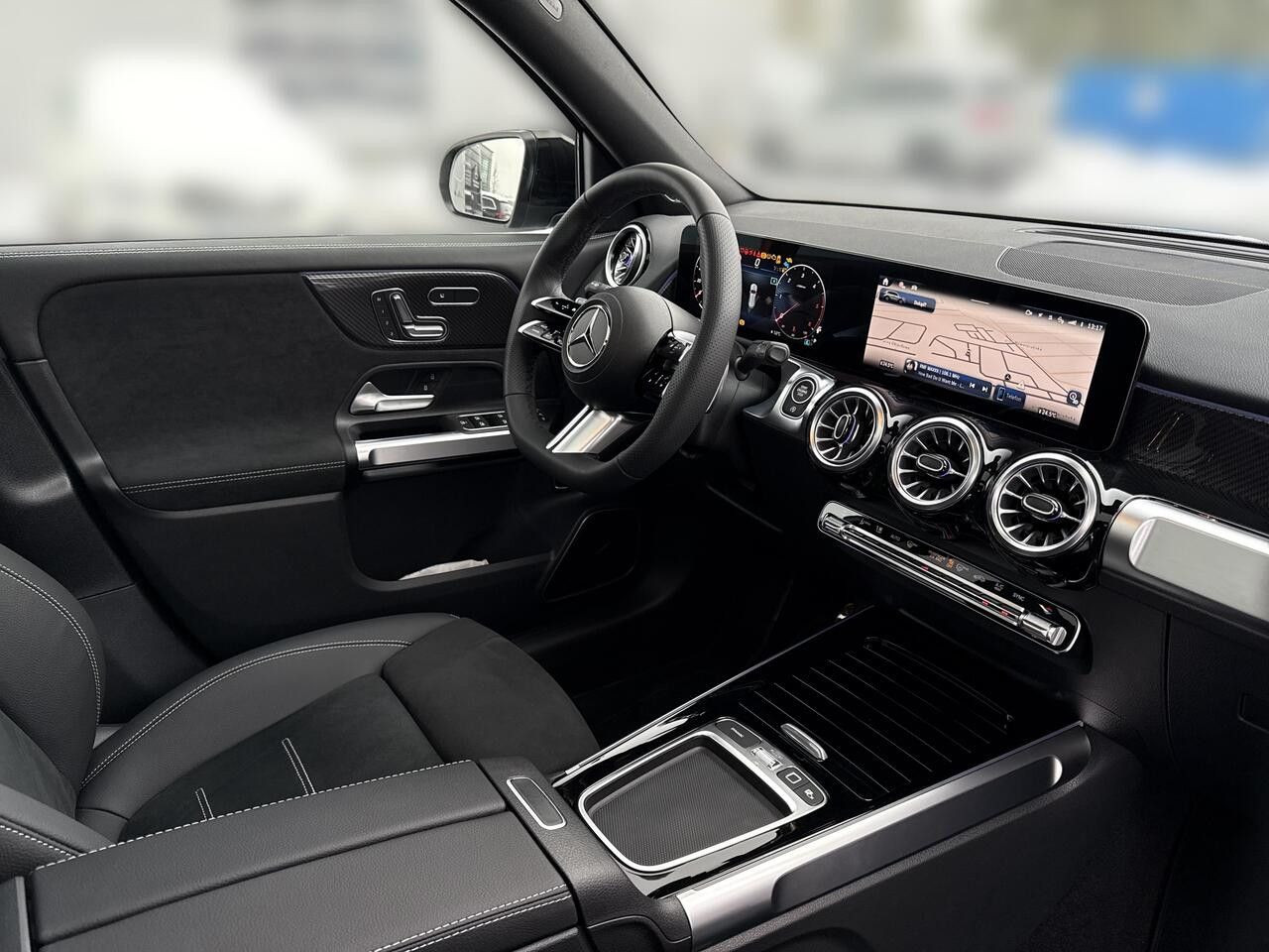 Zdjęcie pojazdu 24 / 24