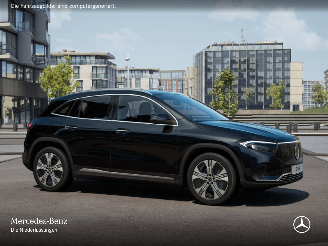 Fahrzeugbild 13 / 17