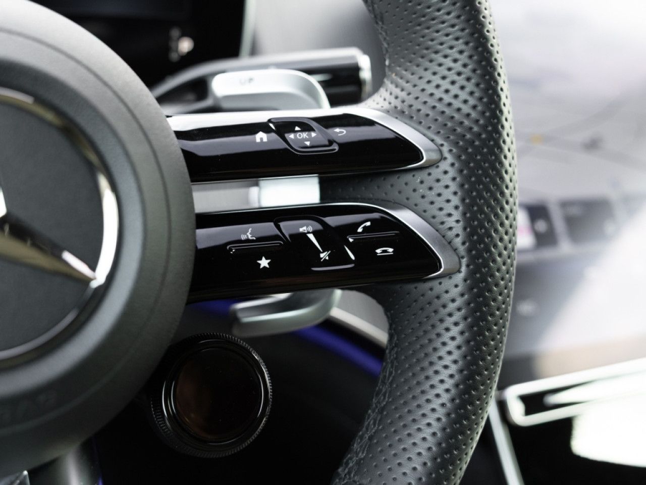 Fahrzeugbild 15 / 25