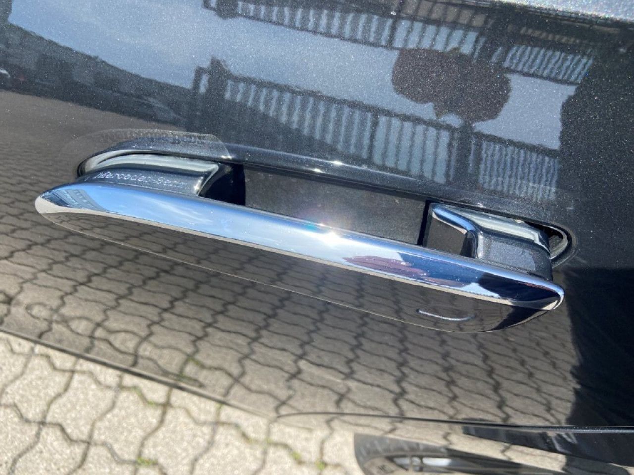 Fahrzeugbild 16 / 30