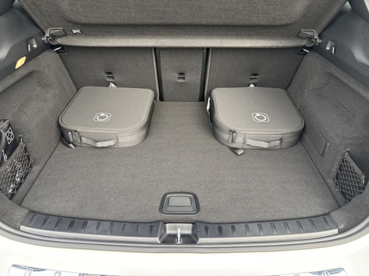 Photo du v&eacute;hicule 10 / 15