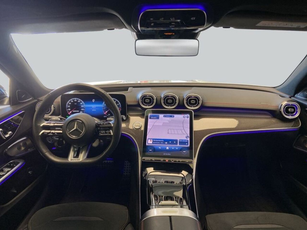 Fahrzeugbild 14 / 25