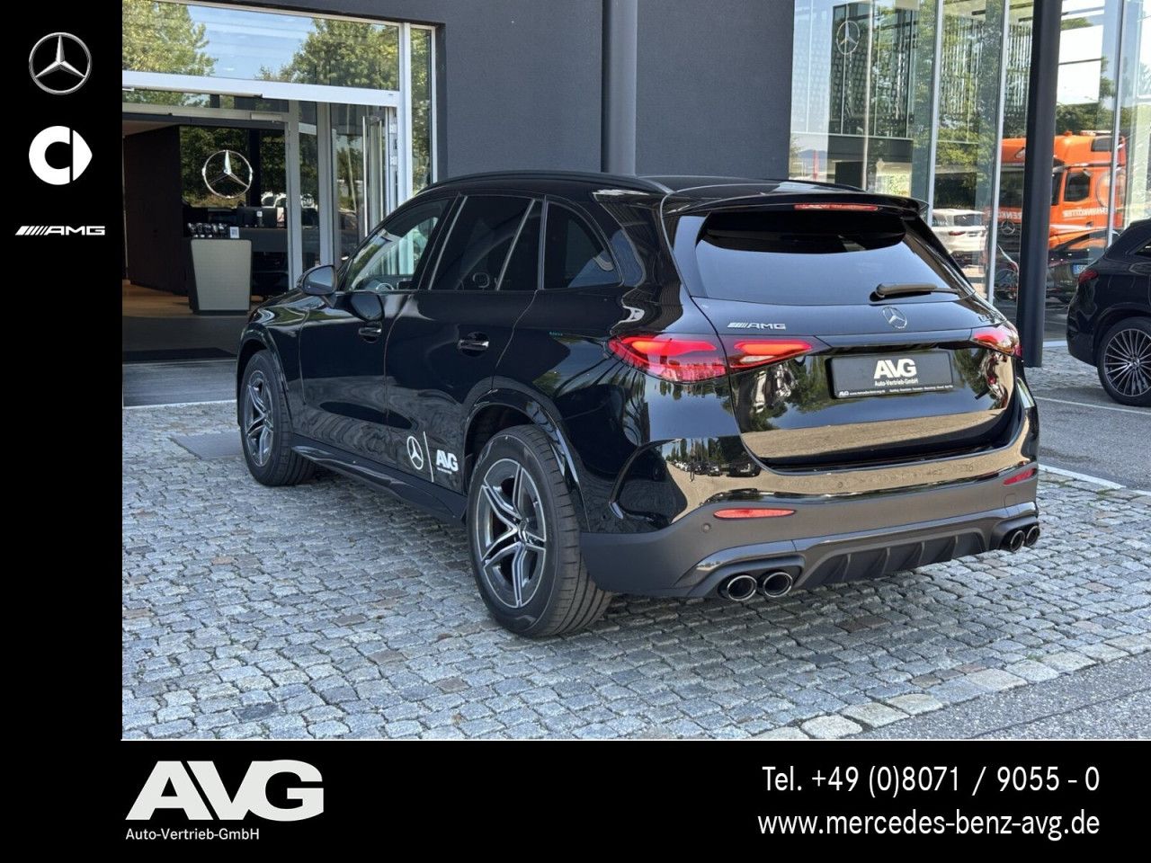 Fahrzeugbild 6 / 29