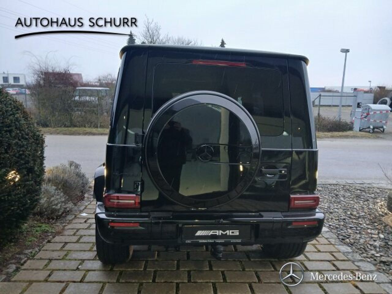 Fahrzeugbild 4 / 15