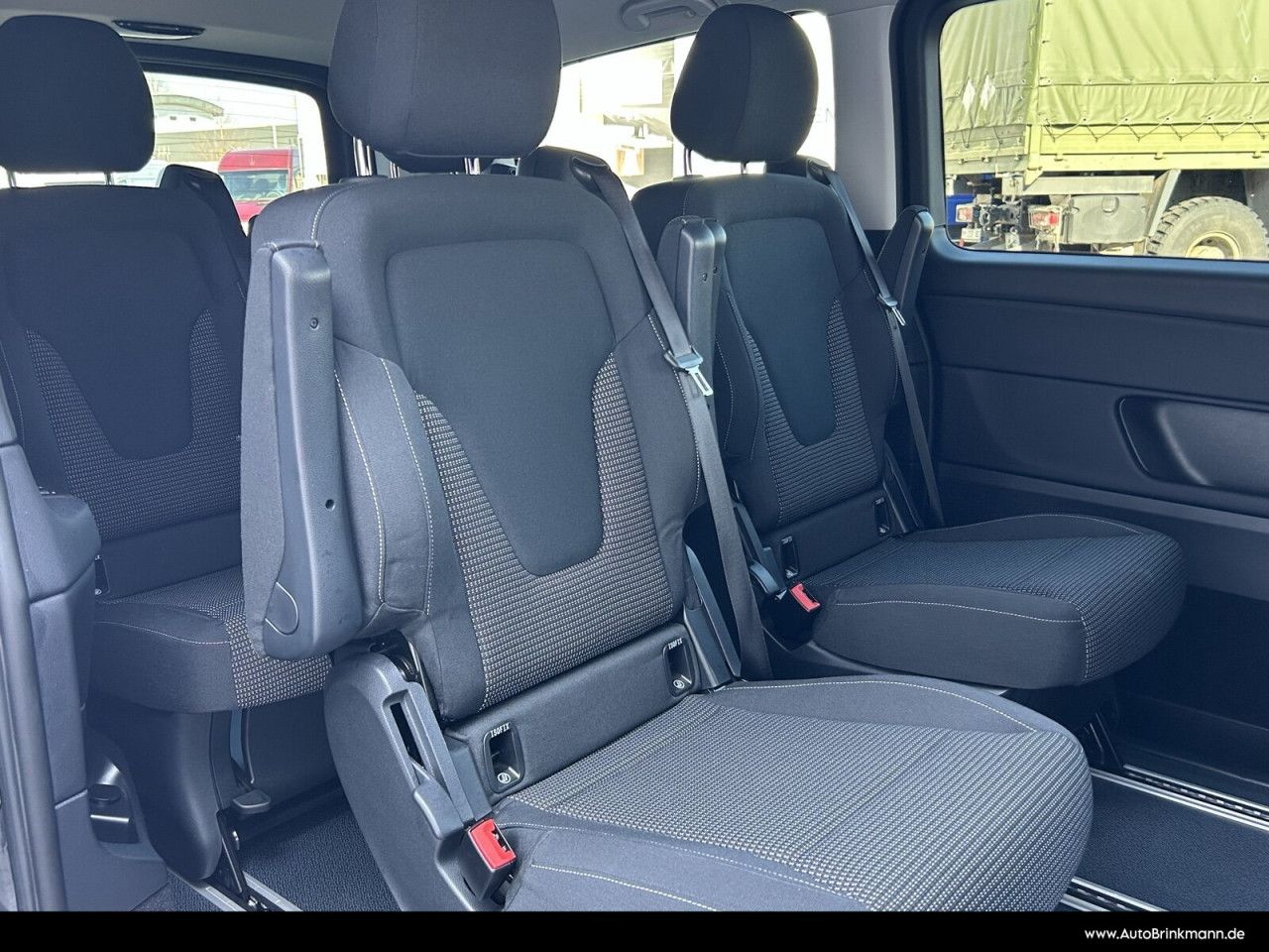 Fahrzeugbild 11 / 18