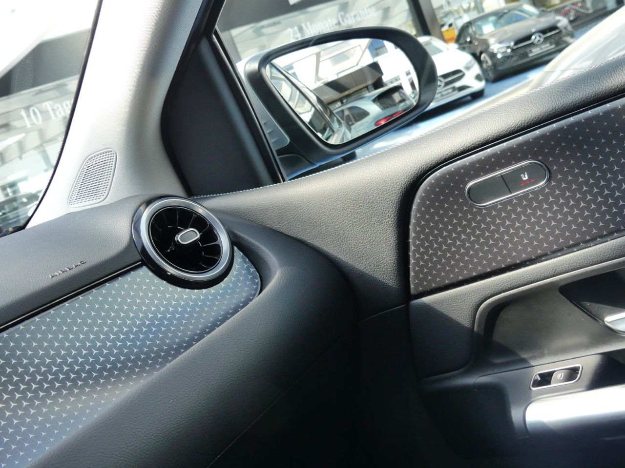 Fahrzeugbild 15 / 29