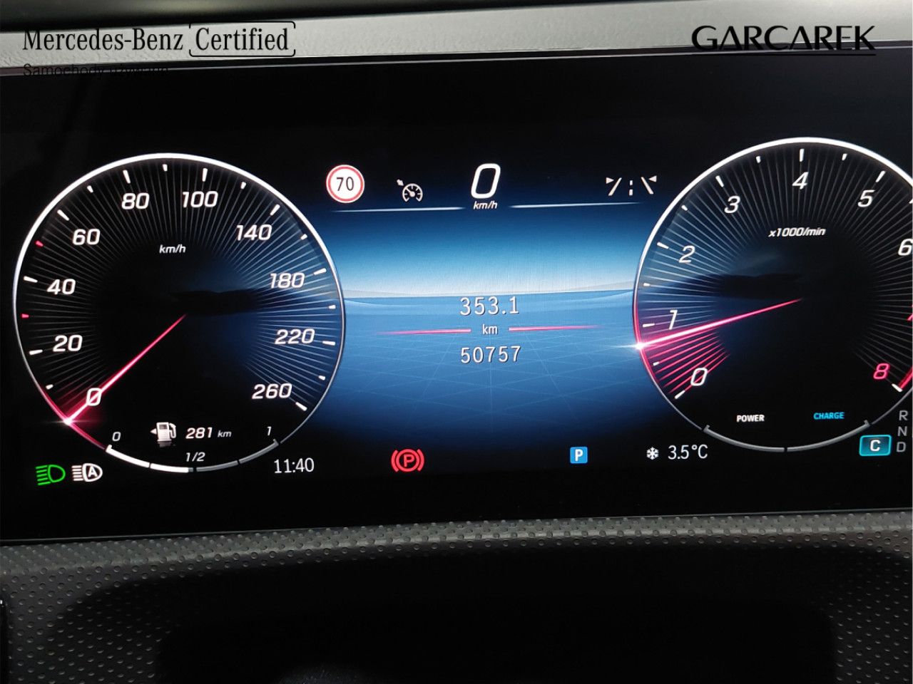 Zdjęcie pojazdu 19 / 22