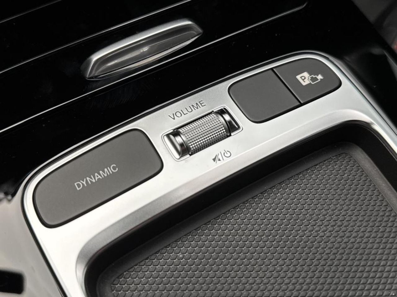 Zdjęcie pojazdu 15 / 20