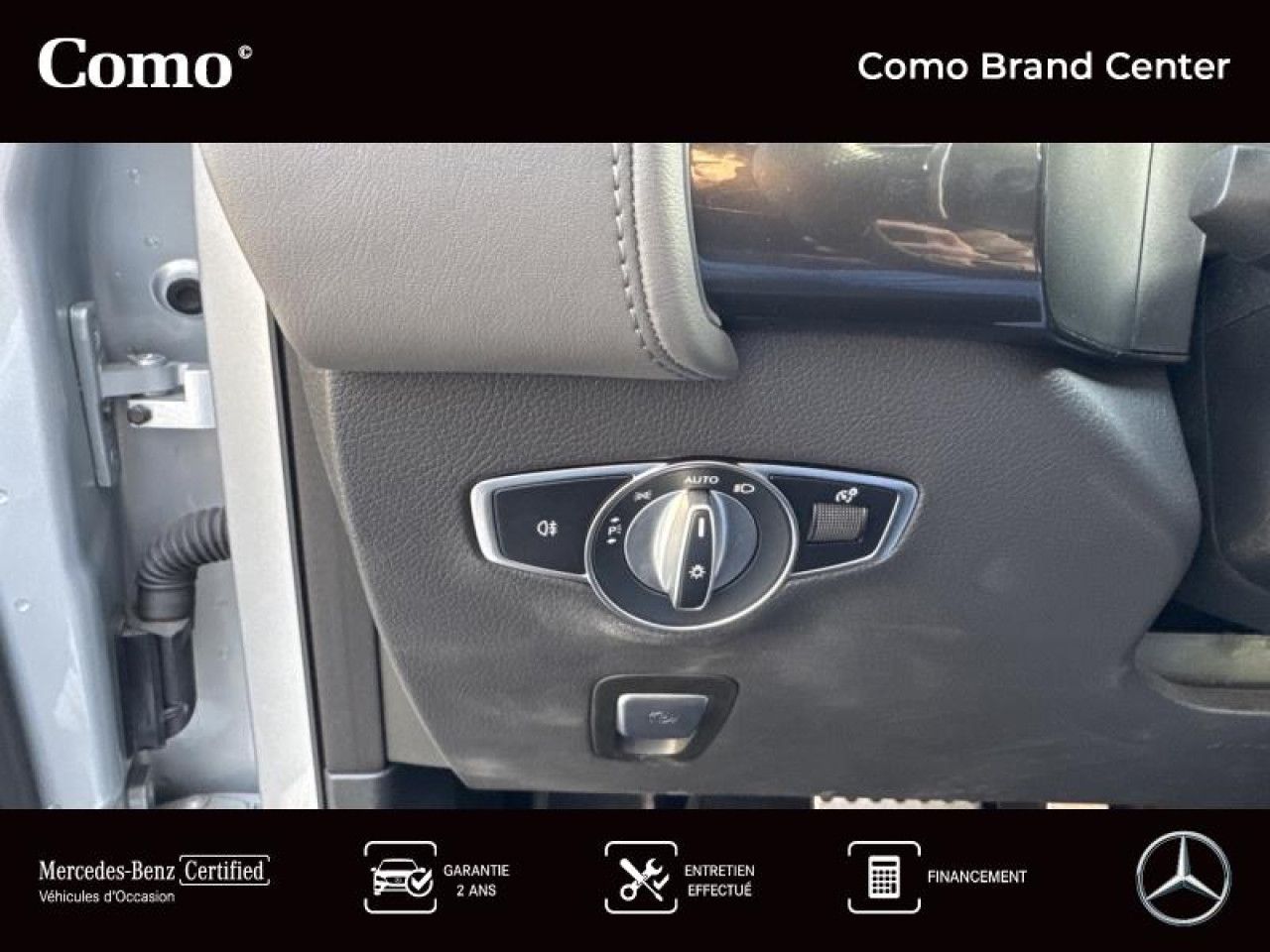 Photo du véhicule 13 / 18