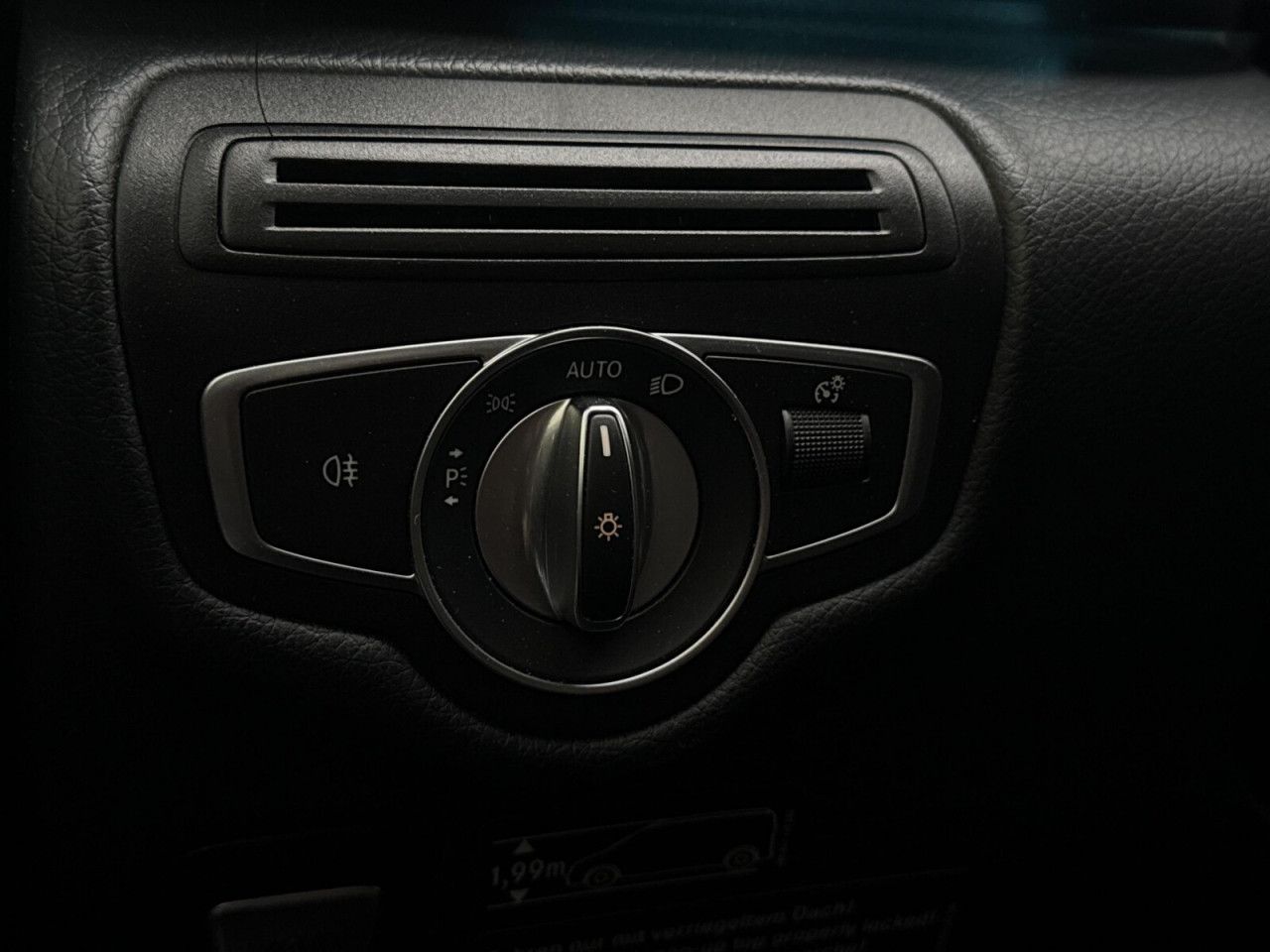 Zdjęcie pojazdu 22 / 25