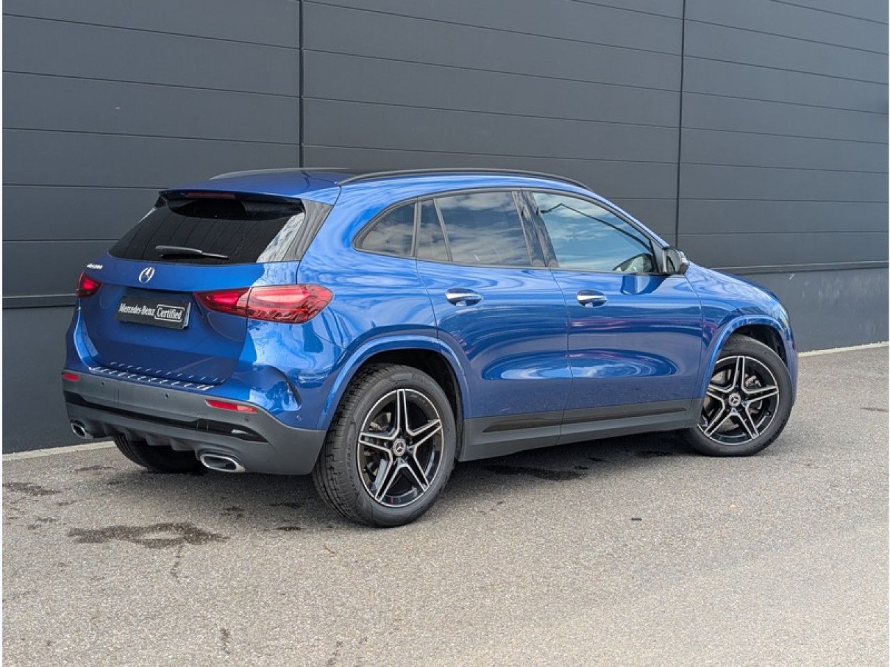 Photo du véhicule 4 / 18