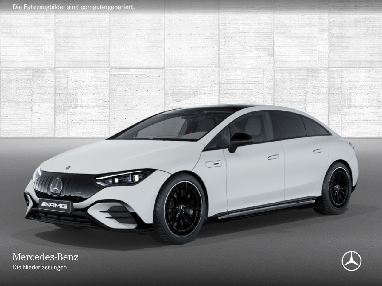 Fahrzeugbild 11 / 17