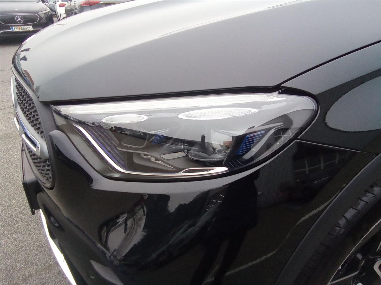 Fahrzeugbild 10 / 20