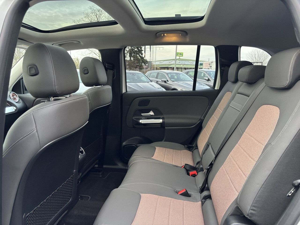 Fahrzeugbild 11 / 15