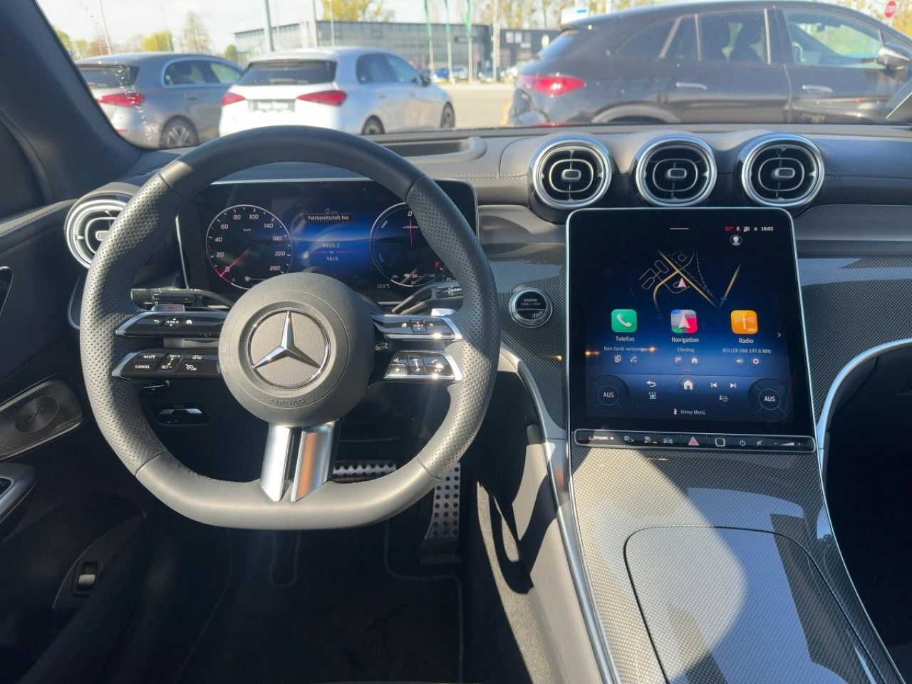 Fahrzeugbild 10 / 19