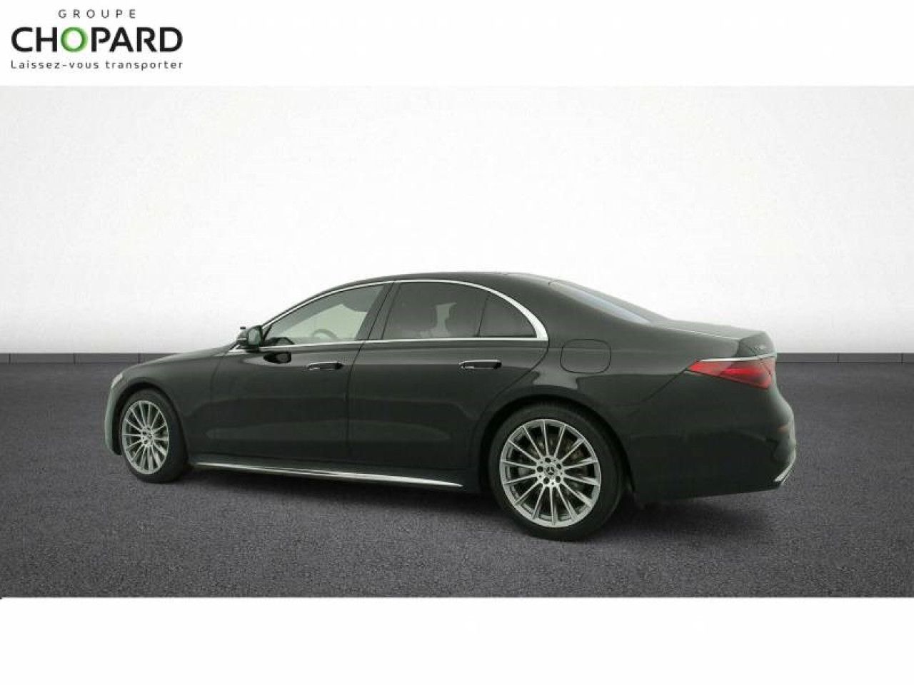 Photo du véhicule 5 / 18